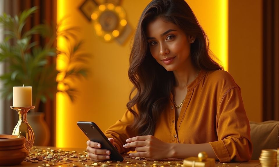 km444 Putting Money Into Your km444 Account