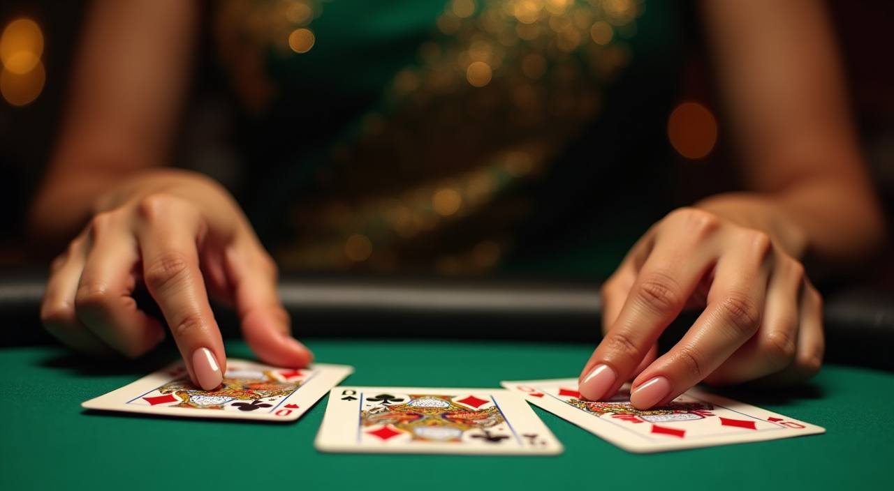 km444 casino app visual