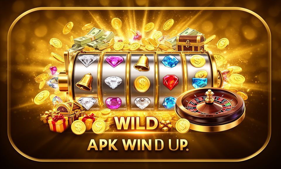 km444 km444 Casino — Live Tables, Slots and Crash Games in One Place